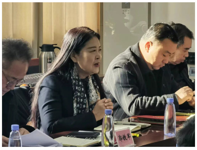 2025-12-27_085926_13